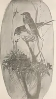 An illustration from Keramic studio (1899)