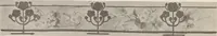 An illustration from Keramic studio (1899)