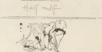 Picture 433 of 517 from Keramic studio (1899), leaf 327