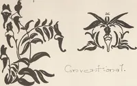 Picture 436 of 517 from Keramic studio (1899), leaf 328