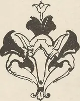 An illustration from Keramic studio (1899)