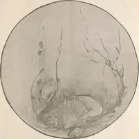An illustration from Keramic studio (1899)