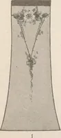 An illustration from Keramic studio (1899)