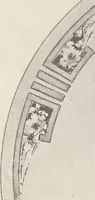 An illustration from Keramic studio (1899)
