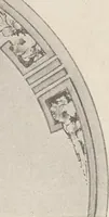 An illustration from Keramic studio (1899)