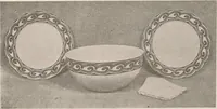 An illustration from Keramic studio (1899)