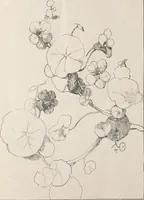 An illustration from Keramic studio (1899)