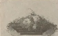 Picture 466 of 517 from Keramic studio (1899), leaf 346