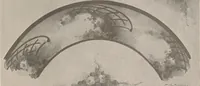Picture 467 of 517 from Keramic studio (1899), leaf 346