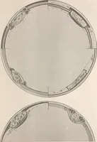 An illustration from Keramic studio (1899)