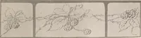 Picture 470 of 517 from Keramic studio (1899), leaf 350