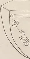Picture 475 of 517 from Keramic studio (1899), leaf 353