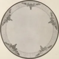 An illustration from Keramic studio (1899)