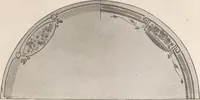An illustration from Keramic studio (1899)