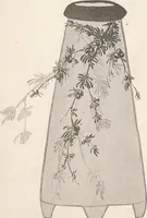 Picture 485 of 517 from Keramic studio (1899), leaf 358
