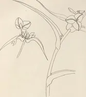 An illustration from Keramic studio (1899)