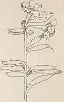 An illustration from Keramic studio (1899)