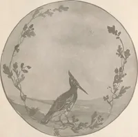 An illustration from Keramic studio (1899)