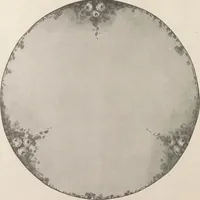 An illustration from Keramic studio (1899)