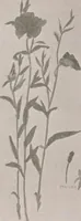 An illustration from Keramic studio (1899)