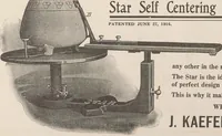 Picture 506 of 517 from Keramic studio (1899), leaf 371