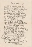 Picture 507 of 517 from Keramic studio (1899), leaf 372
