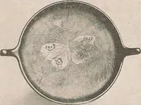 Picture 508 of 517 from Keramic studio (1899), leaf 372