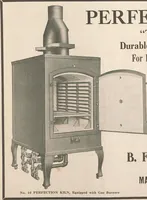 An illustration from Keramic studio (1899)