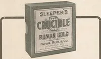 Picture 512 of 517 from Keramic studio (1899), leaf 374