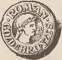 Picture 515 of 517 from Keramic studio (1899), leaf 376
