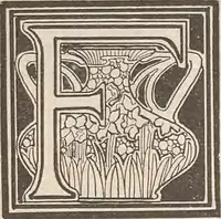 An illustration from Keramic studio (1899)