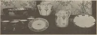 An illustration from Keramic studio (1899)