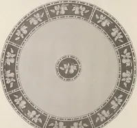 An illustration from Keramic studio (1899)