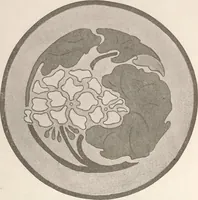 An illustration from Keramic studio (1899)