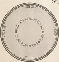 An illustration from Keramic studio (1899)
