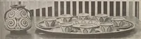 Picture 69 of 517 from Keramic studio (1899), leaf 65