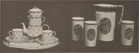 An illustration from Keramic studio (1899)