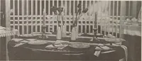 Picture 74 of 517 from Keramic studio (1899), leaf 67