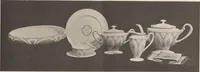 An illustration from Keramic studio (1899)