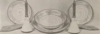 Picture 82 of 517 from Keramic studio (1899), leaf 71