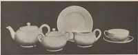 An illustration from Keramic studio (1899)