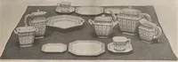 An illustration from Keramic studio (1899)