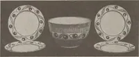 An illustration from Keramic studio (1899)