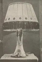 An illustration from Keramic studio (1899)
