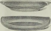 An illustration from Keramic studio (1899)