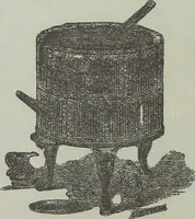 An illustration from Keramic studio (1899)