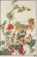 An illustration from Keramic studio (1899)