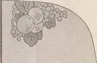 Picture 105 of 517 from Keramic studio (1899), leaf 85