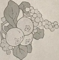 An illustration from Keramic studio (1899)