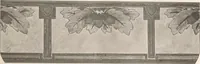 An illustration from Keramic studio (1899)